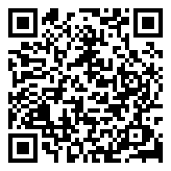 朝圣之路破解版下载二维码