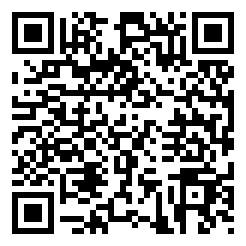 鹰眼行车记录仪手机版最新版下载二维码