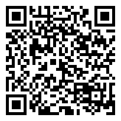 鹰眼行车记录仪手机版最新版下载二维码