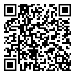 鹰眼行车记录仪手机版最新版下载二维码