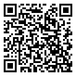 幸福牧场正版下载二维码