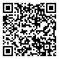 蓝基因助理医师app下载二维码