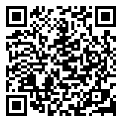 蓝基因助理医师app下载二维码