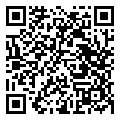 蓝基因助理医师app下载二维码