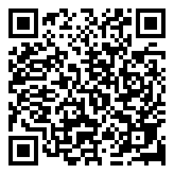 国网商旅云app苹果版下载二维码