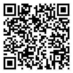 天翼校园app官网ios版下载二维码