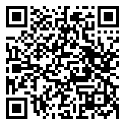 搜索作业精灵下载二维码