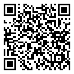 和飞信下载二维码