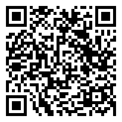 淘云互动app官网下载二维码