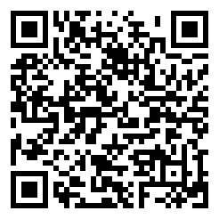 淘云互动app官网下载二维码