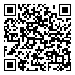 淘云互动app官网下载二维码