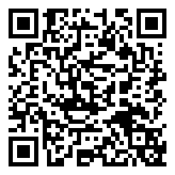 米国度安卓版下载二维码