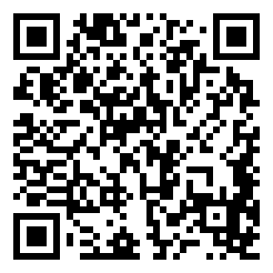 金山打字通手机app2016下载二维码