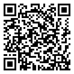 金山打字通手机app2016下载二维码