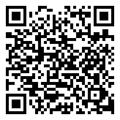 两步路户外助手旧版本手机下载二维码