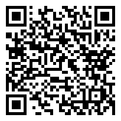 题拍拍下载二维码