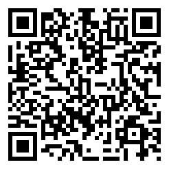 绳索英雄2077破解版下载二维码