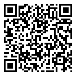 绳索英雄2077破解版下载二维码