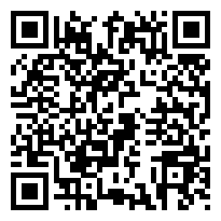 绳索英雄2077破解版下载二维码