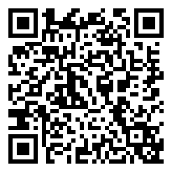 绳索英雄2077破解版下载二维码