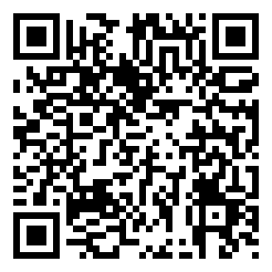 绳索英雄2077破解版下载二维码