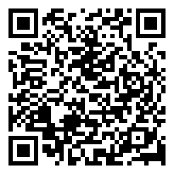 链工宝手机app官方版下载二维码