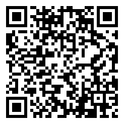 链工宝手机app官方版下载二维码