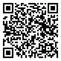 链工宝手机app官方版下载二维码