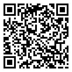 比亚迪考勤软件下载二维码