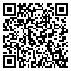 比亚迪考勤软件下载二维码