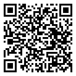 古兰经安卓版app下载二维码