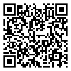 极品飞车无限狂飙无限金币版手机游戏下载二维码