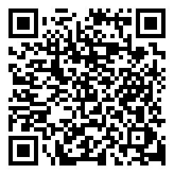 鲨鱼影视最新版下载二维码