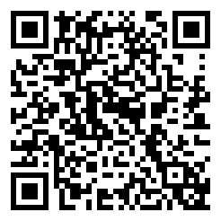 暗影格斗3ios版下载二维码