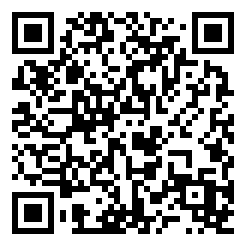 暗影格斗3ios版下载二维码