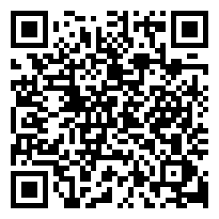 暗影格斗3ios版下载二维码