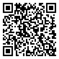 边境制造者联机版手游下载二维码