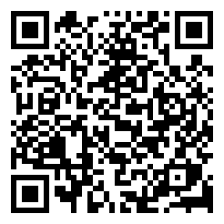 优志愿app2021下载二维码