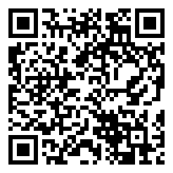 暗影格斗3ios下载二维码