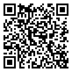 八分音符正版下载二维码