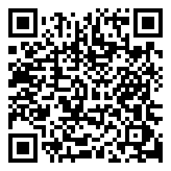 八分音符正版下载二维码