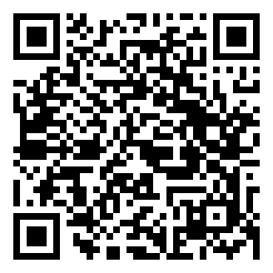 ar停车场增强现实驾驶模拟器手游下载二维码