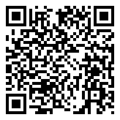 学生堂学生端官网版下载二维码