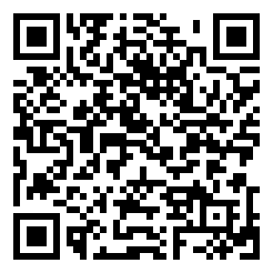 学生堂学生端官网版下载二维码