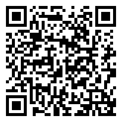 菠萝饭漫画破解版下载二维码