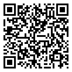 模拟汉堡店ios版下载二维码