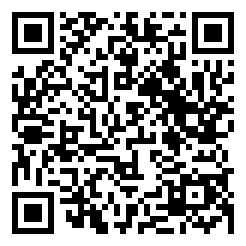 番茄畅听官网版下载二维码