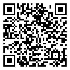 丛林法则正版下载二维码