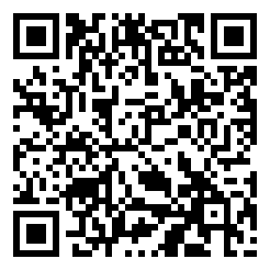 侠侣亲子官网app下载二维码