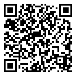 镇合意ios版下载二维码